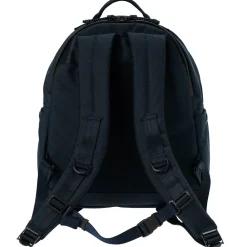 PORTER YOSHIDA AND CO Porter - Sac à dos Explorateur - Marine