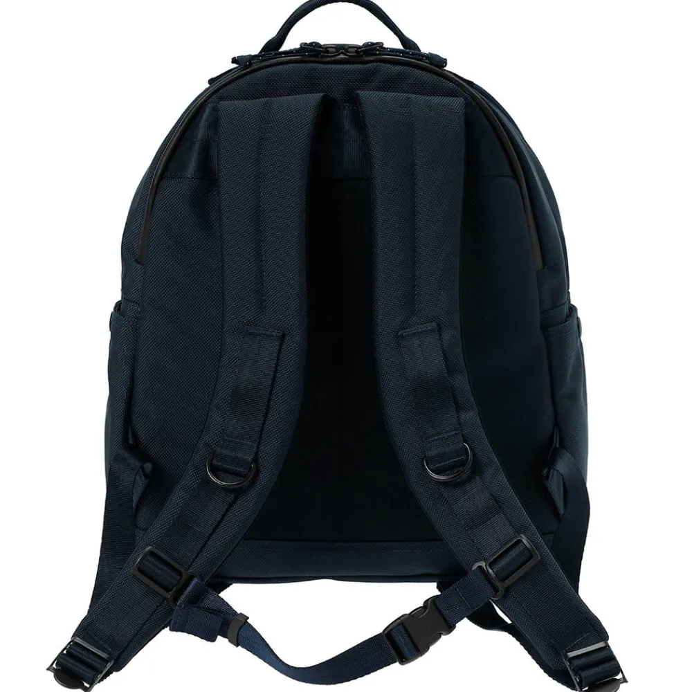 PORTER YOSHIDA AND CO Porter - Sac à dos Explorateur - Marine