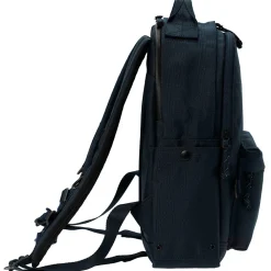 PORTER YOSHIDA AND CO Porter - Sac à dos Explorateur - Marine