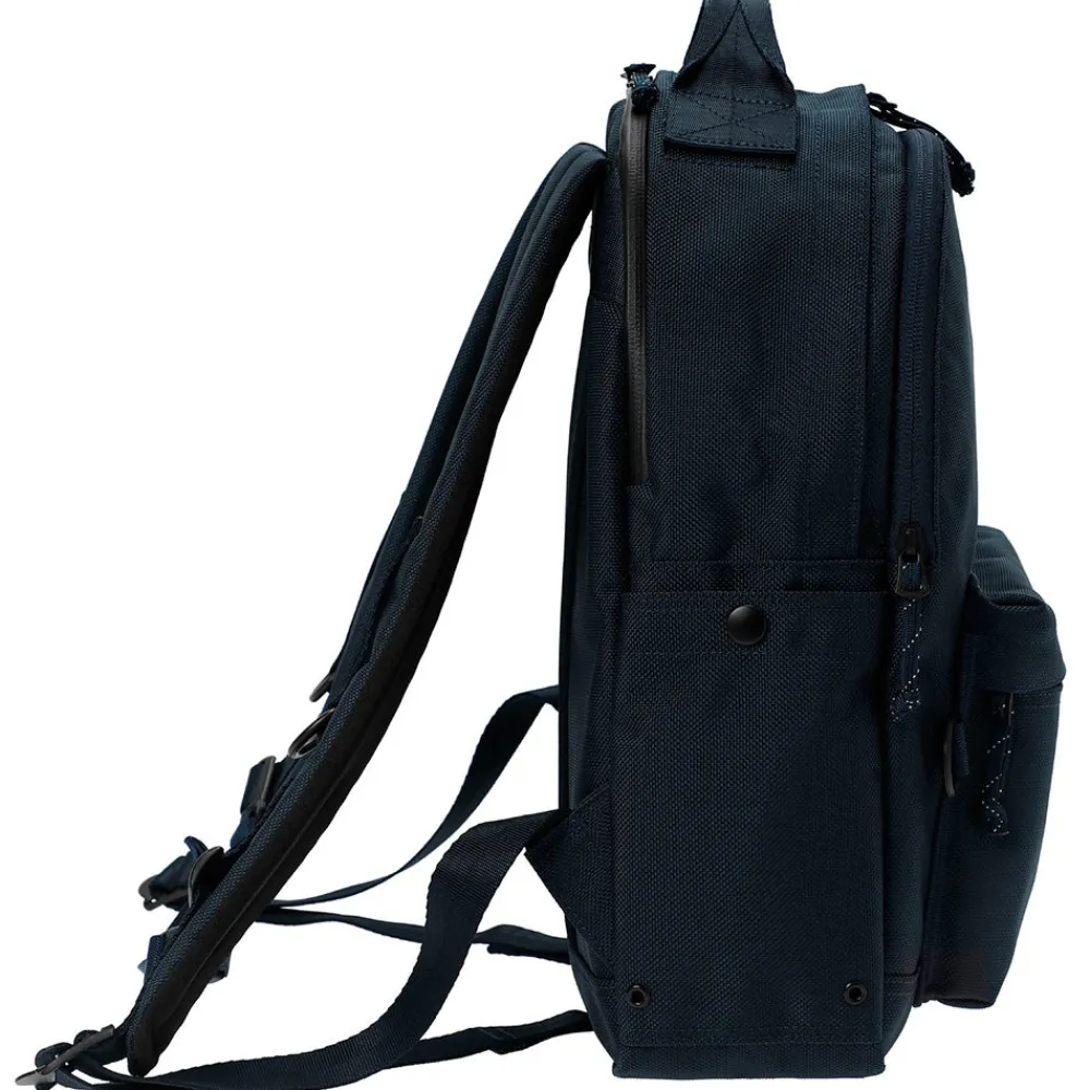 PORTER YOSHIDA AND CO Porter - Sac à dos Explorateur - Marine