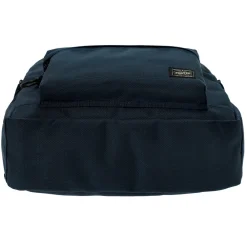 PORTER YOSHIDA AND CO Porter - Sac à dos Explorateur - Marine