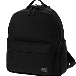 PORTER YOSHIDA AND CO Porter - Sac à dos Explorateur - Noir