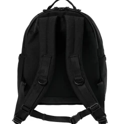 PORTER YOSHIDA AND CO Porter - Sac à dos Explorateur - Noir