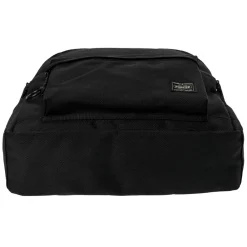 PORTER YOSHIDA AND CO Porter - Sac à dos Explorateur - Noir