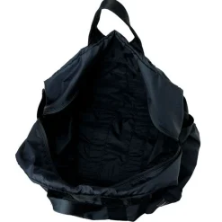 PORTER YOSHIDA AND CO Porter Yoshida & Co - Sac Flex 2 Way Duffle - Noir