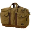 PORTER YOSHIDA AND CO Porter Yoshida & Co - Sac Crag 2Way Boston - Coyote
