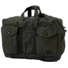 PORTER YOSHIDA AND CO Porter Yoshida & Co - Sac Crag 2Way Boston - Kaki