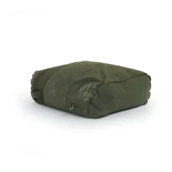 522 PIET HEIN EEK Pouf Amry Fabric - Piet Hein Eek