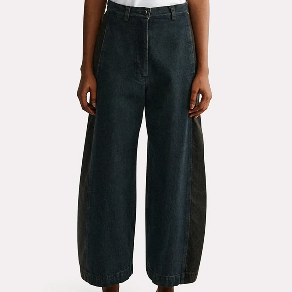 Women Rachel Comey - Pantalon Garra - Marron
