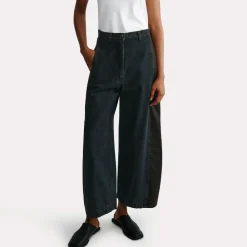 Women Rachel Comey - Pantalon Garra - Marron