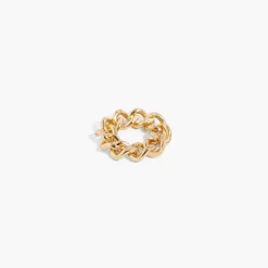 Women RAGBAG - Bague n°11008 - Or