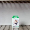 1253 FUJIFILM Recharge Instax Mini Bi-Pack