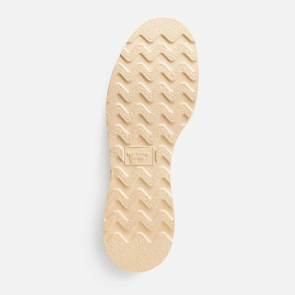 Women Red Wing - 3377 - Moc Toe Olive