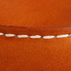 Women Red Wing - 3375 - Moc Toe Oro Legacy