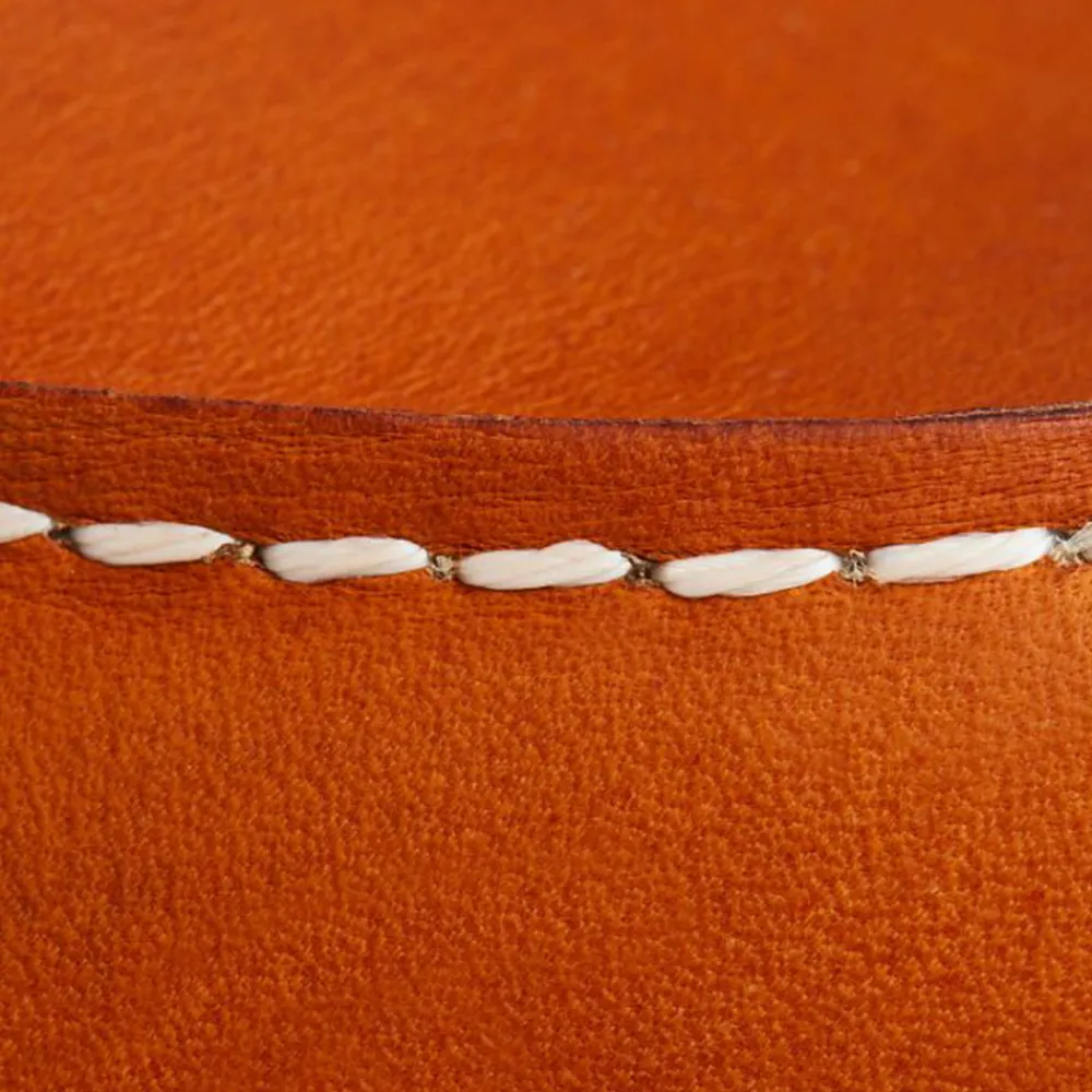 Women Red Wing - 3375 - Moc Toe Oro Legacy