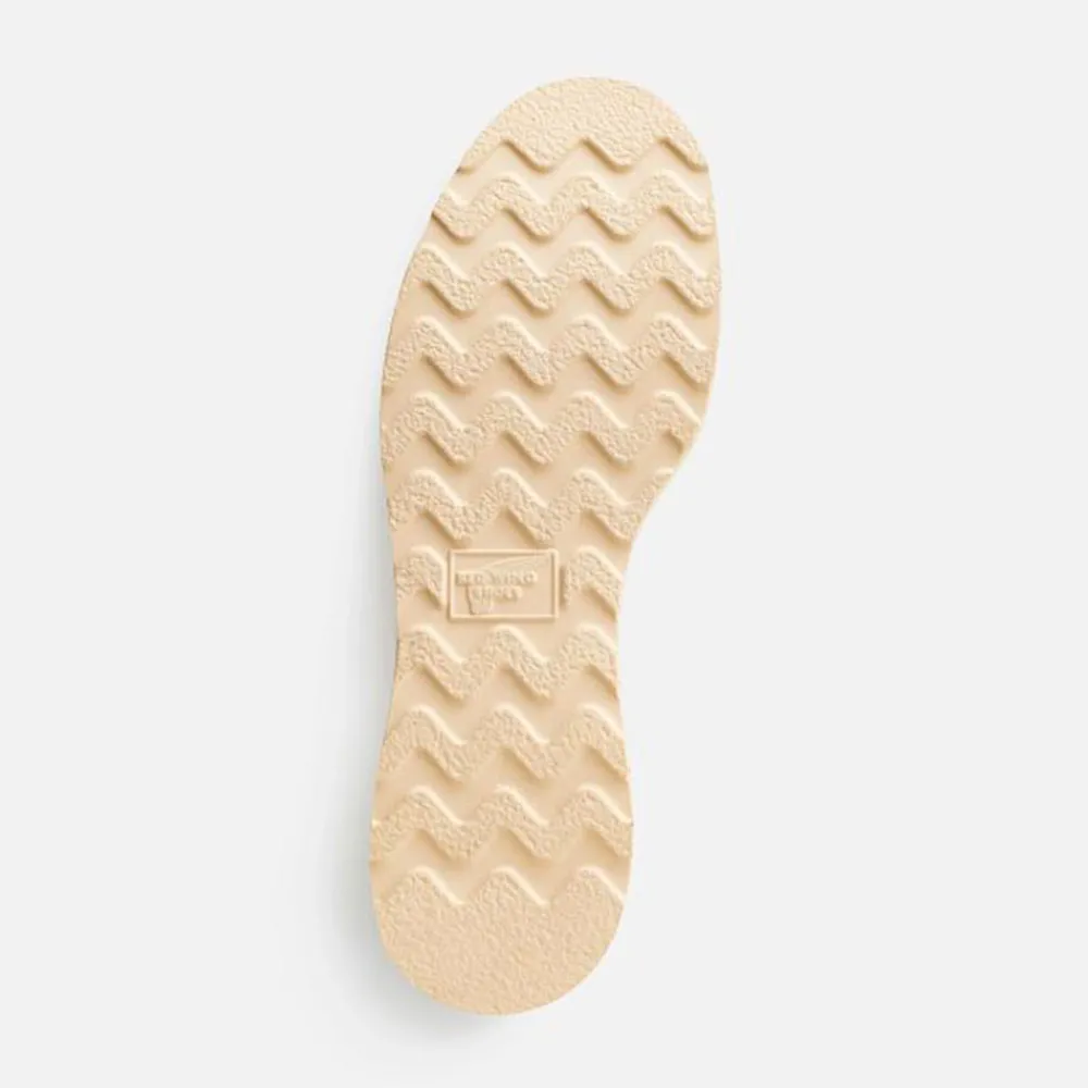Women Red Wing - 3375 - Moc Toe Oro Legacy
