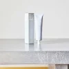 1661 MUSE & HEROINE SRLS Refining Cleanser - Lesse