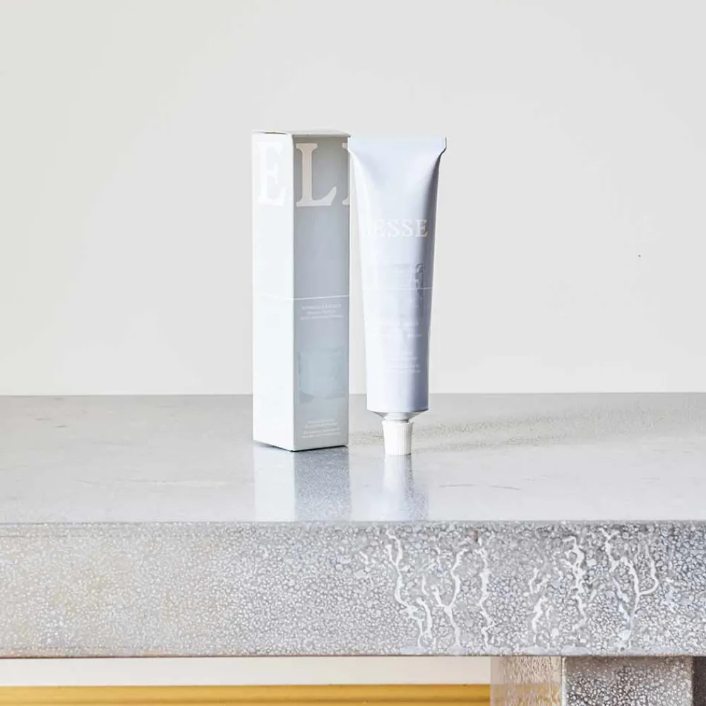1661 MUSE & HEROINE SRLS Refining Cleanser - Lesse