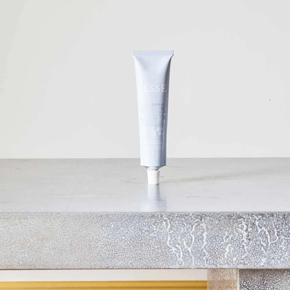1661 MUSE & HEROINE SRLS Refining Cleanser - Lesse
