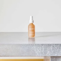 1661 MUSE & HEROINE SRLS Regeneration Mist - Lesse