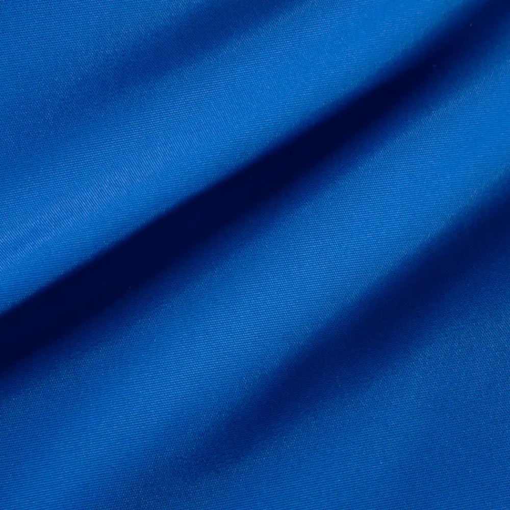 Rocky Mountain - Doudoune Nigel Cabourn - Bleu