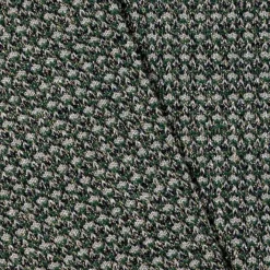 Women Royalties - Chaussettes Honey - Emeraude