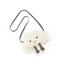 Kids 1318 JELLYCAT LTD Sac Peluche - Nuage