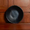 1950 INDIGENA Saladier Chamba - Noir