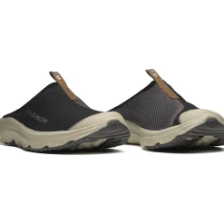 Women Salomon - Baskets RX Slide 3.0 - Black/Grey