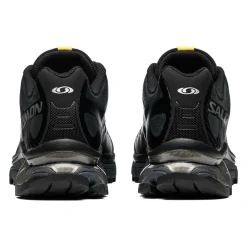 Salomon - Baskets X-4 OG - Noir