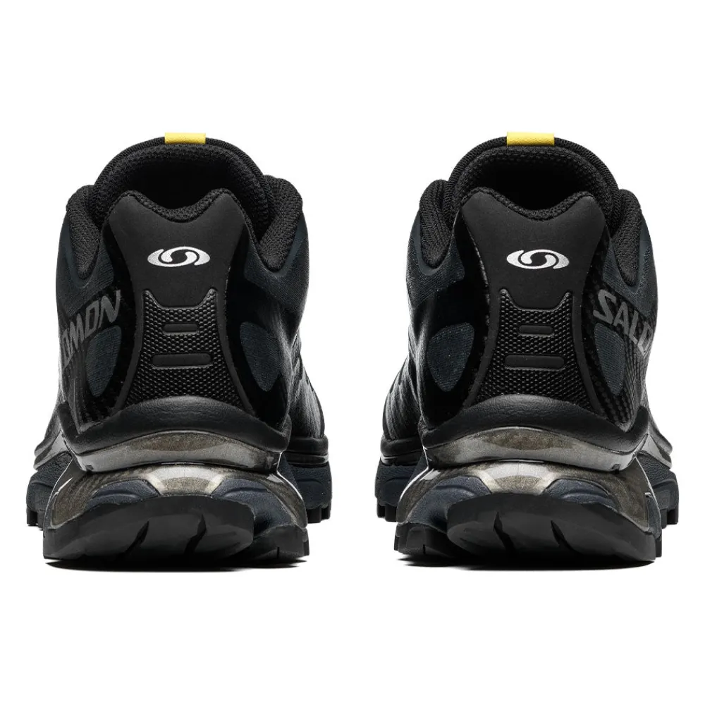 Salomon - Baskets X-4 OG - Noir