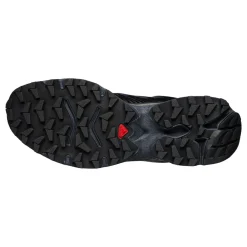 Salomon - Baskets X-4 OG - Noir