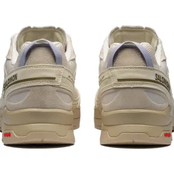 Salomon - Baskets X-ALP LTR - Blanc