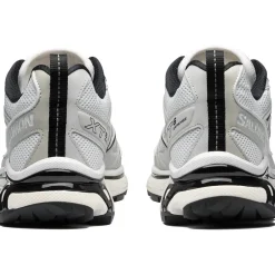 Salomon - Baskets XT-6 Expanse - Gris