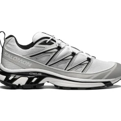 Salomon - Baskets XT-6 Expanse - Gris