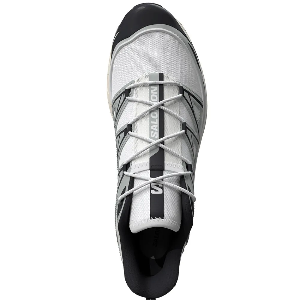 Salomon - Baskets XT-6 Expanse - Gris