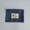 SANPACK - Pochette Cricket - Bleu