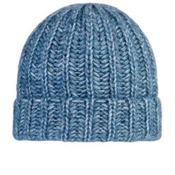 Women Santacana - Bonnet - Bleu