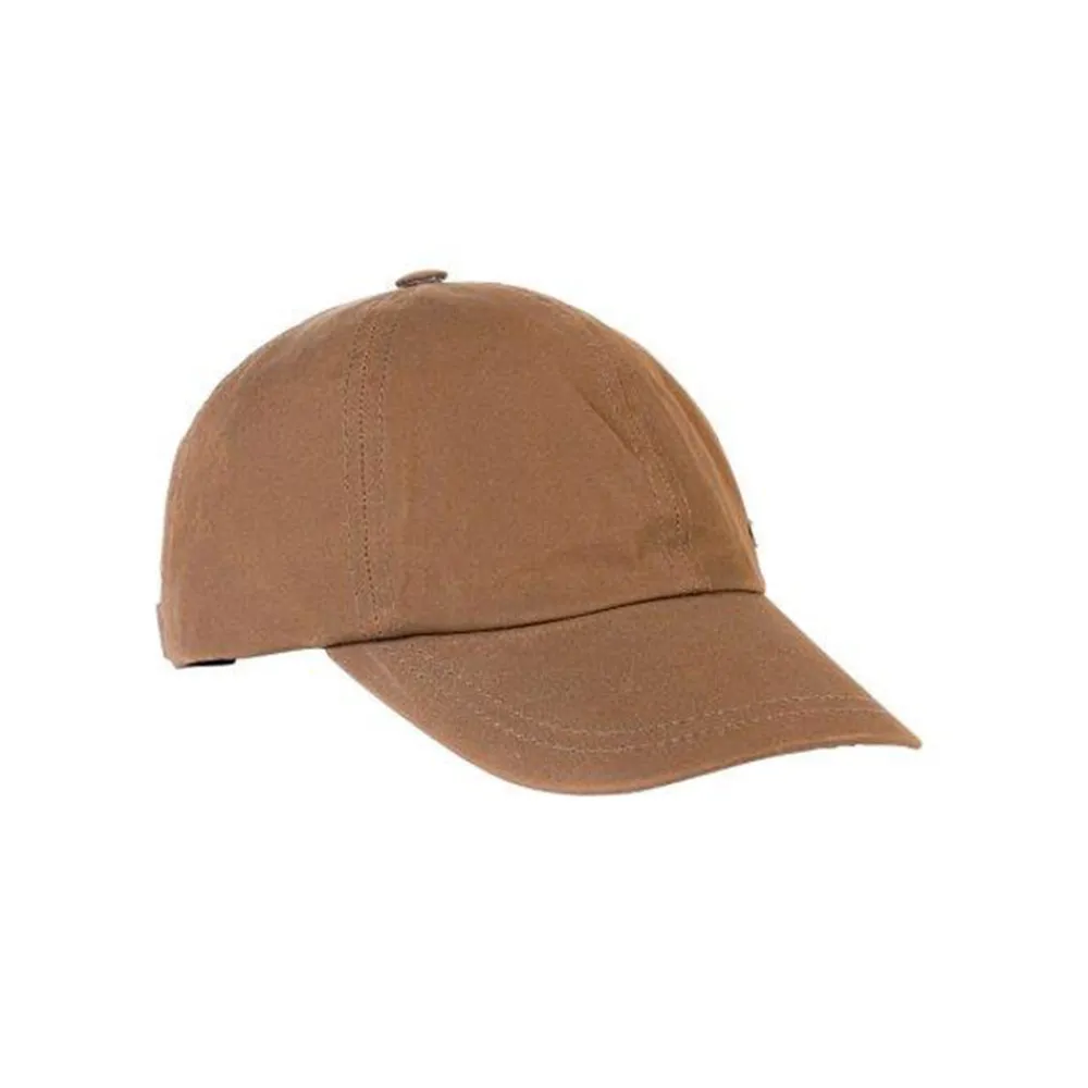 Women Santacana - Casquette - Beige