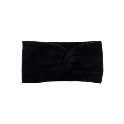 Women Santacana - Bandeau - Noir