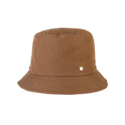 Women Santacana - Bob - Camel