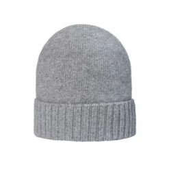 Women Santacana - Bonnet - Gris