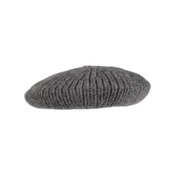Women Santacana - Béret - Gris