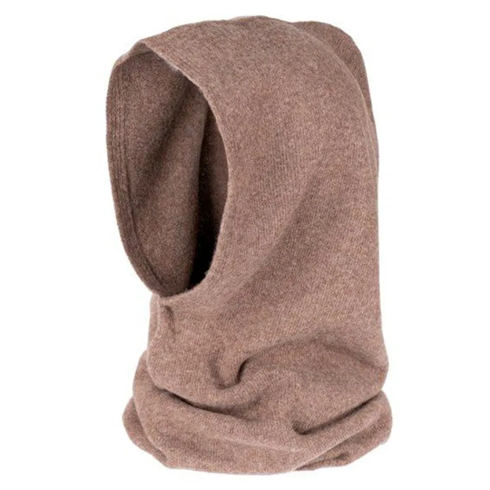 Women Santacana - Cagoule - Beige