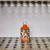 2239 MOLHO Sauce Draguons - Molho