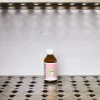 1096 THE SOCIAL FOOD Sauce Matshi - Melon Habanero - 100ml