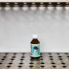 1096 THE SOCIAL FOOD Sauce Matshi - Poire Habanero - 100ml