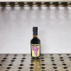 1096 THE SOCIAL FOOD Sauce Matshi - Vinaigre Balsamique Matshi