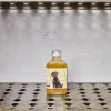 2239 MOLHO Sauce Urssaf - Molho