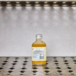 2239 MOLHO Sauce Urssaf - Molho